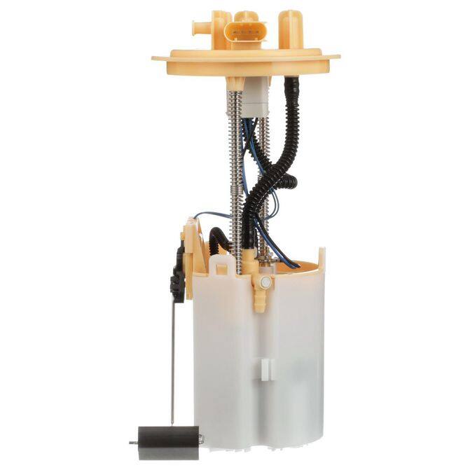 DLP DELPHI FG2397