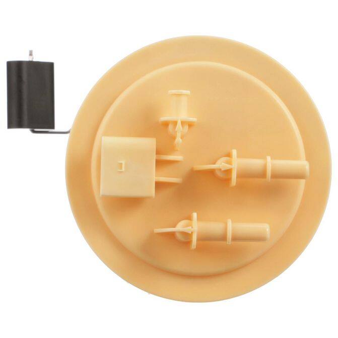 DLP DELPHI FG2397