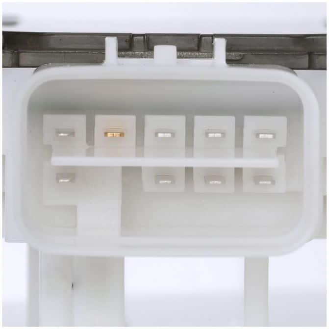 DLP DELPHI FG2459