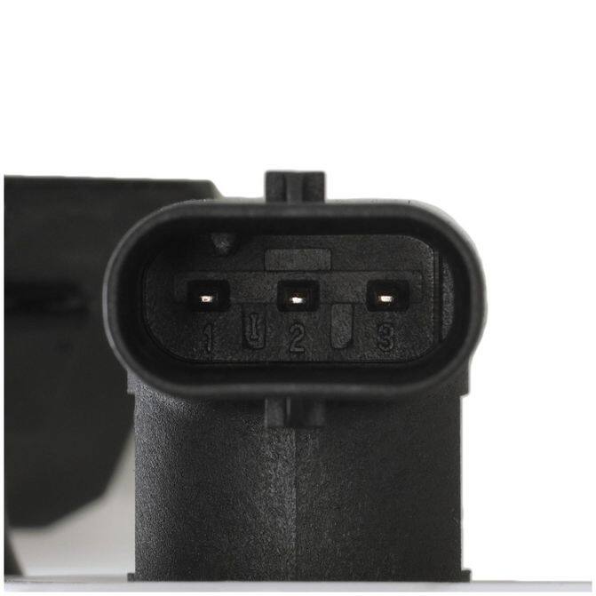 DLP DELPHI FG2459