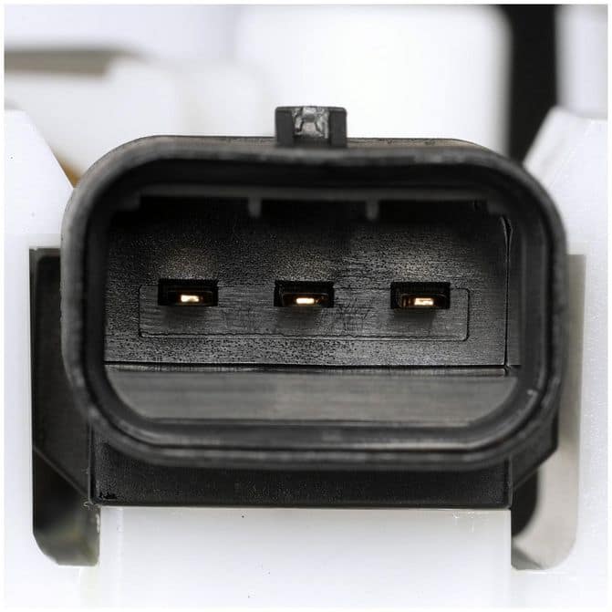 DLP DELPHI FG2459
