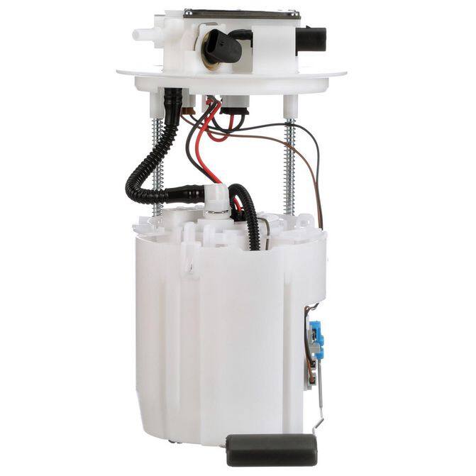 DLP DELPHI FG2459