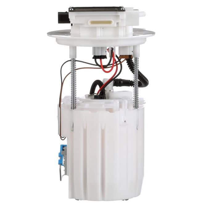 DLP DELPHI FG2459