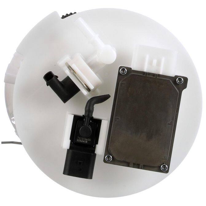 DLP DELPHI FG2459