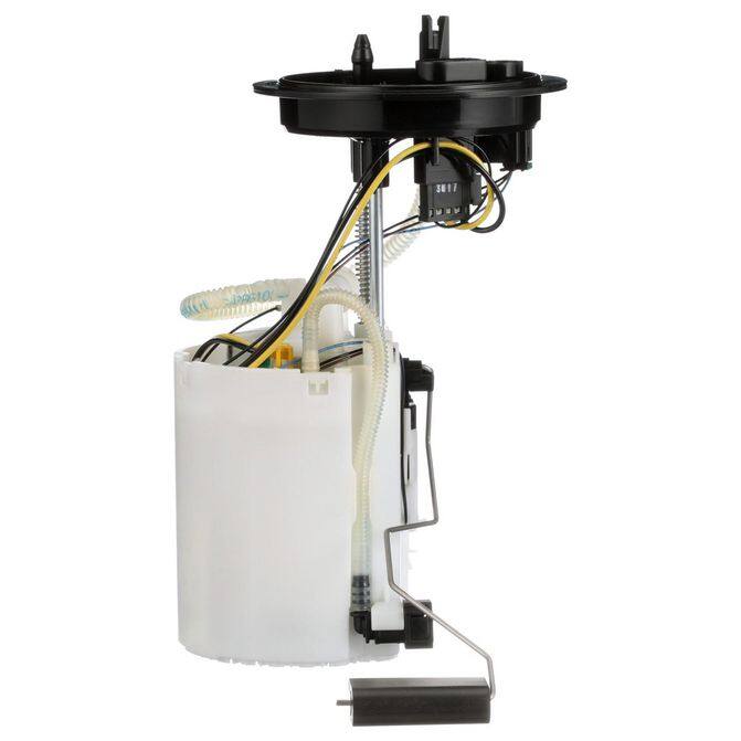 DLP DELPHI FG2469