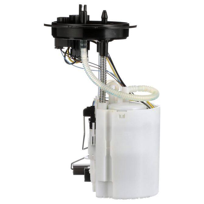 DLP DELPHI FG2469