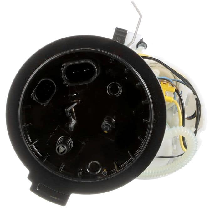 DLP DELPHI FG2469