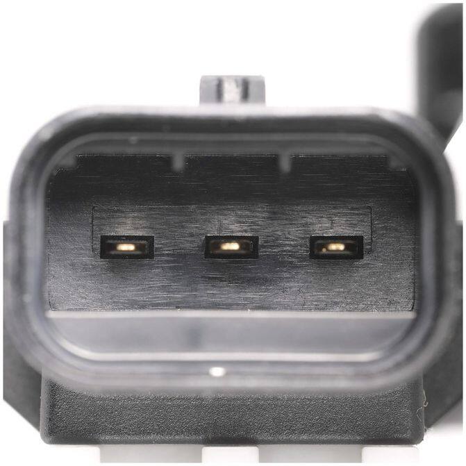 DLP DELPHI FG2488