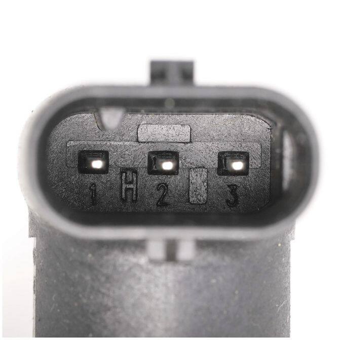DLP DELPHI FG2488