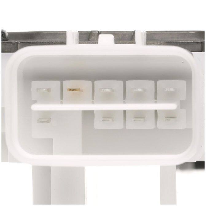 DLP DELPHI FG2488