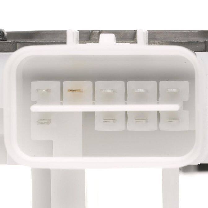 DLP DELPHI FG2488