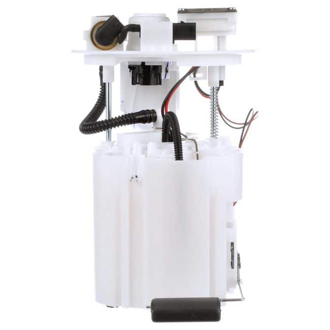 DLP DELPHI FG2488