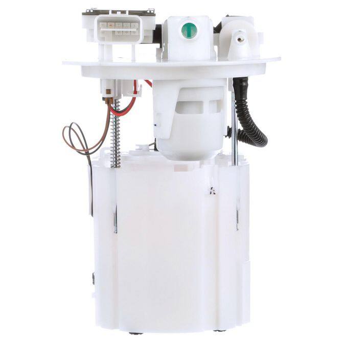 DLP DELPHI FG2488