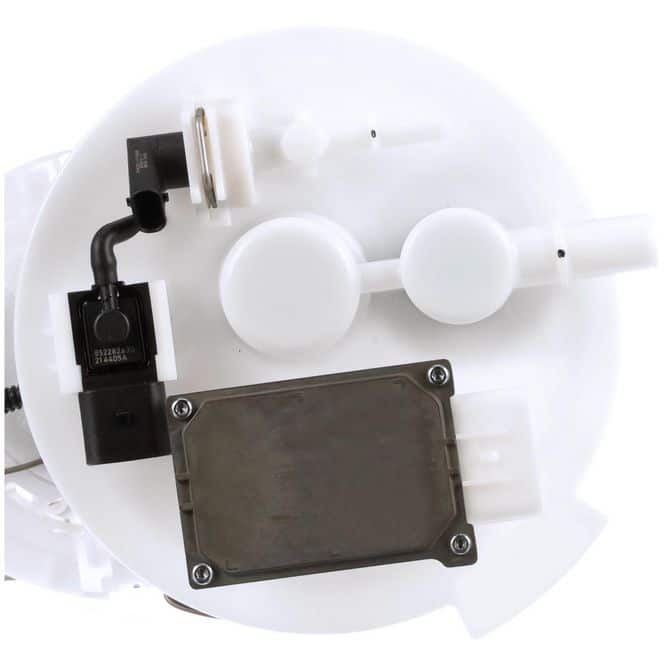 DLP DELPHI FG2488