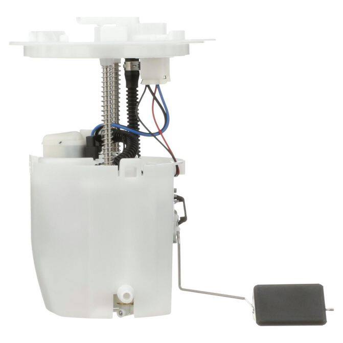 DLP DELPHI FG2619