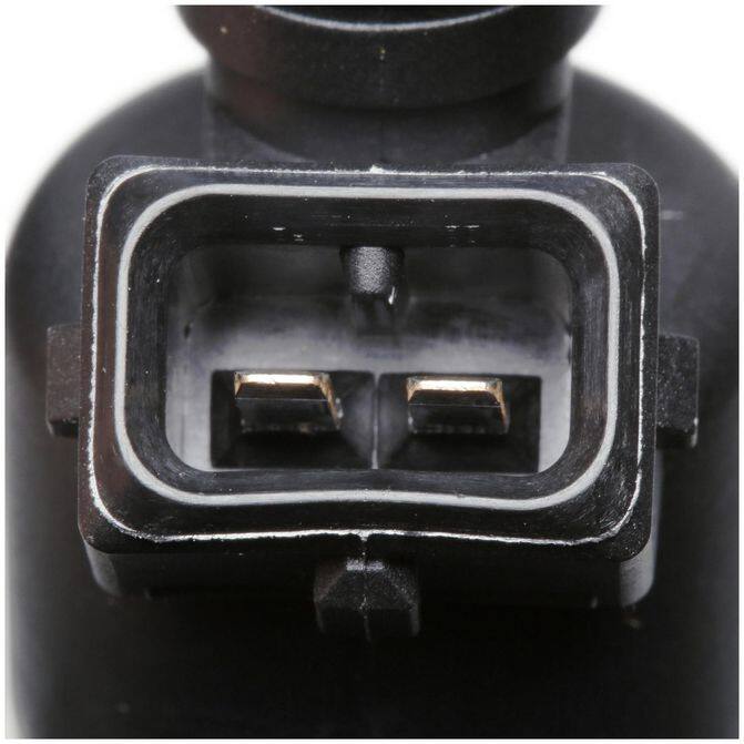 DLP DELPHI FJ10049
