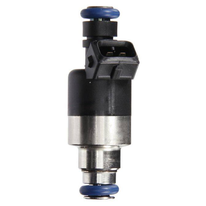 DLP DELPHI FJ10049