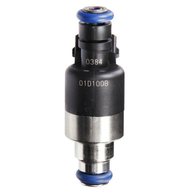 DLP DELPHI FJ10049