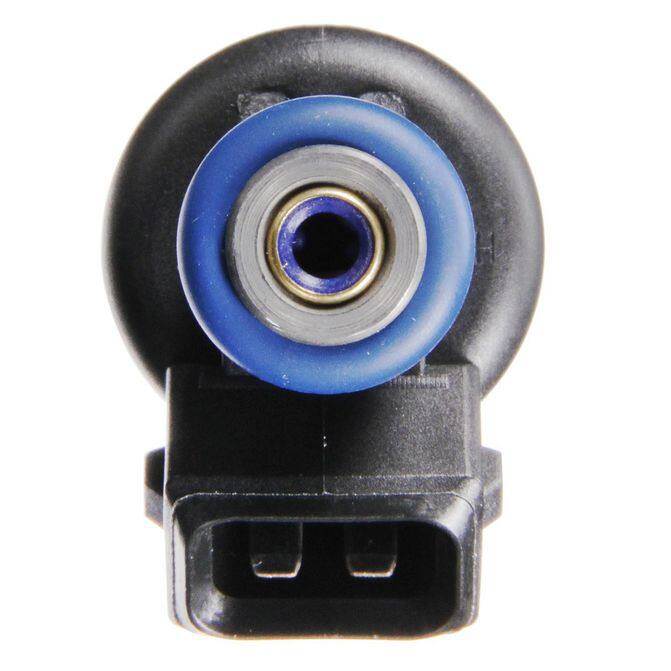 DLP DELPHI FJ10049