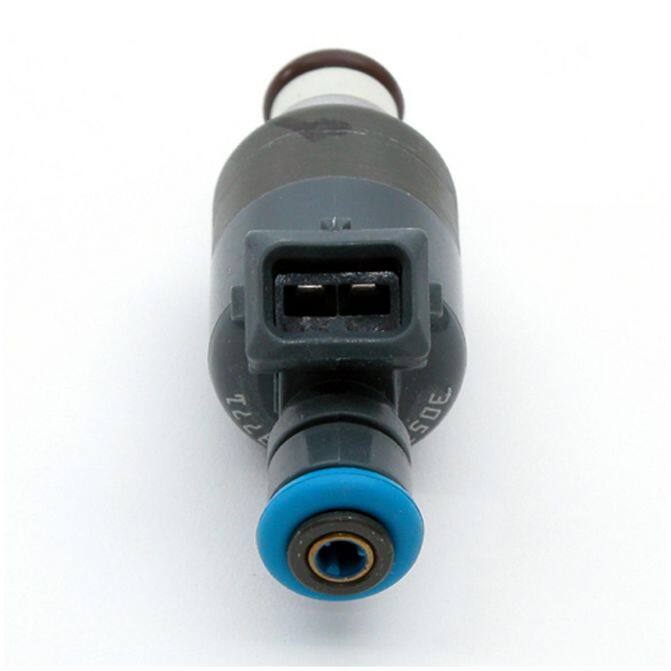 DLP DELPHI FJ10058