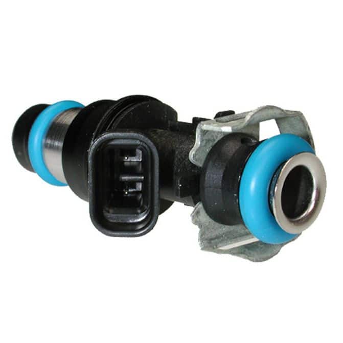 DLP DELPHI FJ10063
