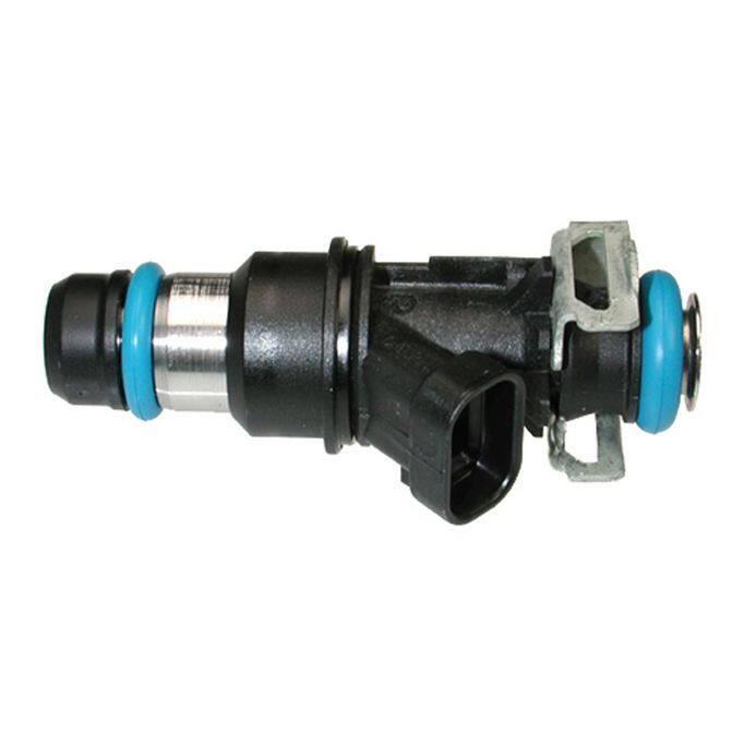 DLP DELPHI FJ10063