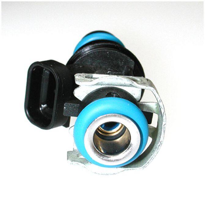 DLP DELPHI FJ10063