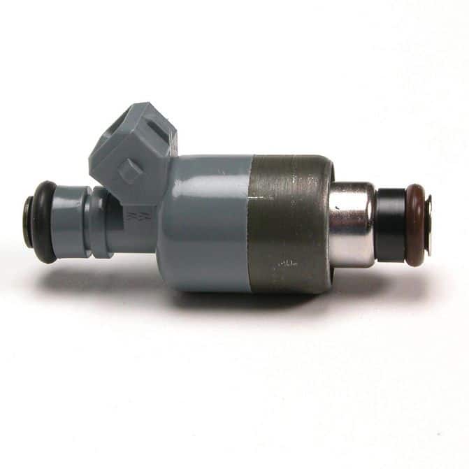 DLP DELPHI FJ10093