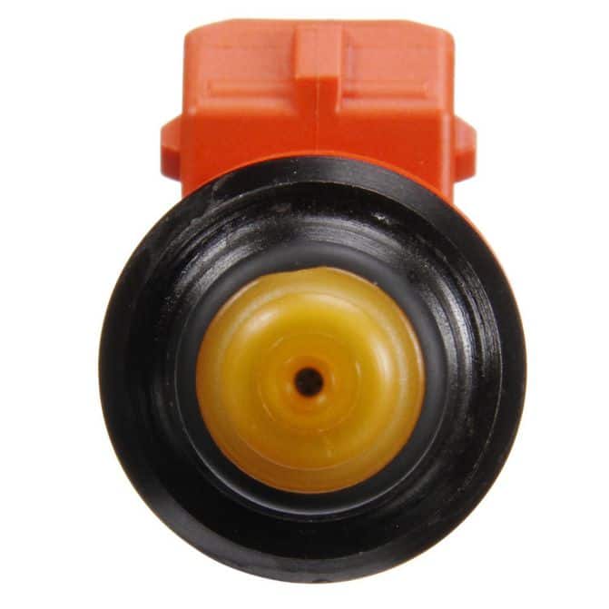 DLP DELPHI FJ10093