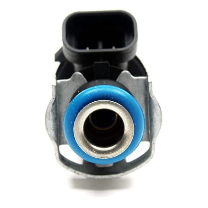 DLP DELPHI FJ10494