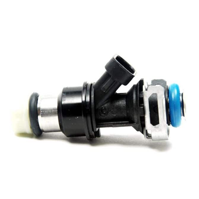 DLP DELPHI FJ10494