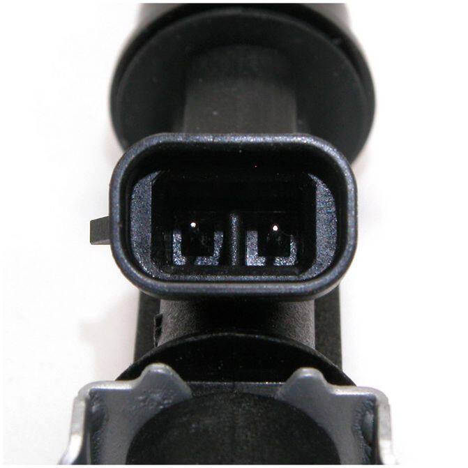 DLP DELPHI FJ10594