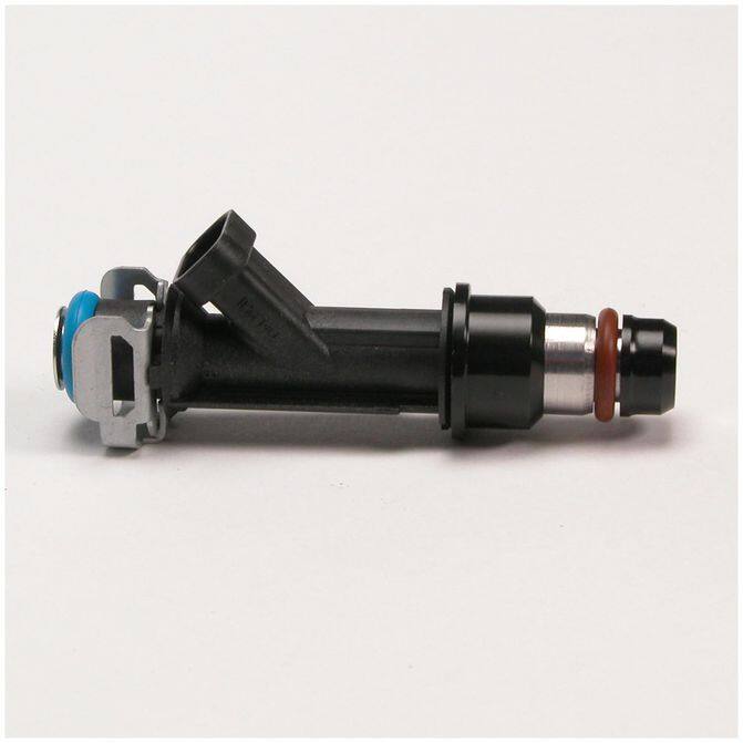 DLP DELPHI FJ10594