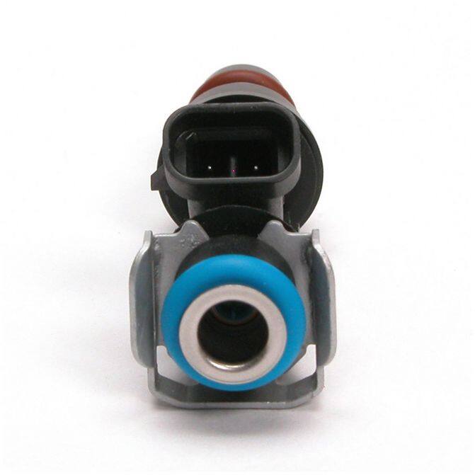 DLP DELPHI FJ10594
