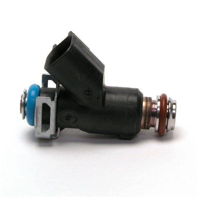 DLP DELPHI FJ10632