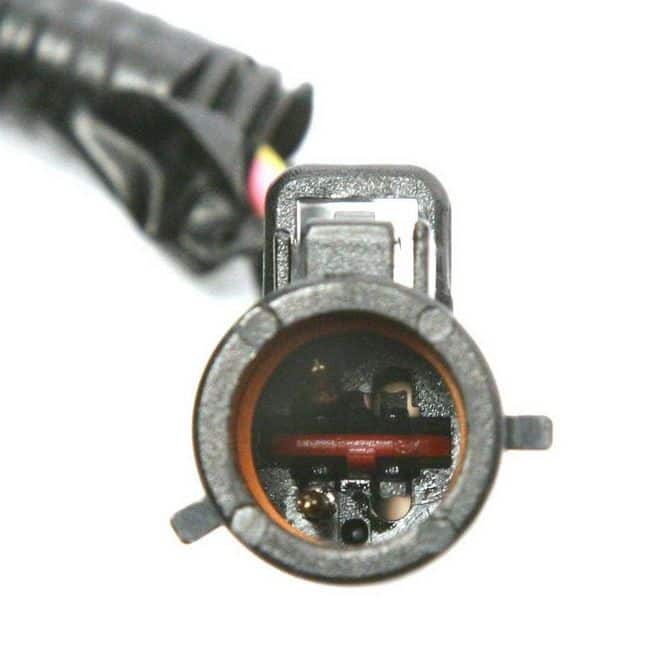 DLP DELPHI FL0268
