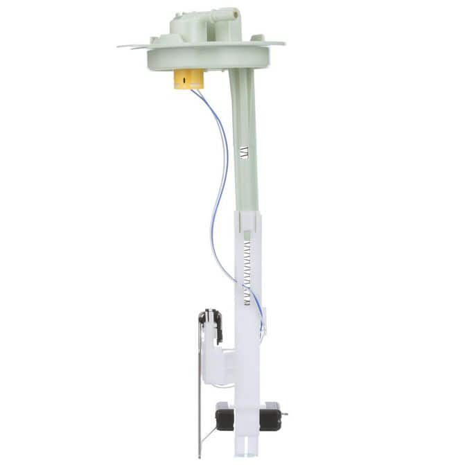 DLP DELPHI FL0372