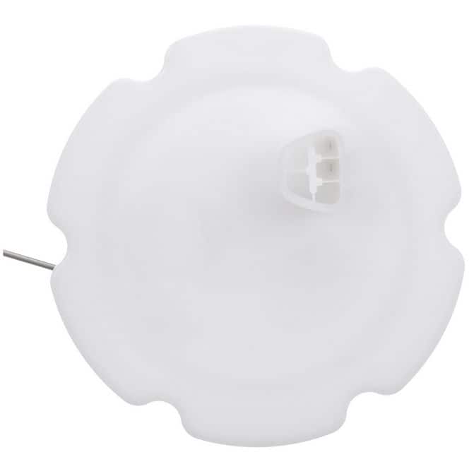 DLP DELPHI FL0439