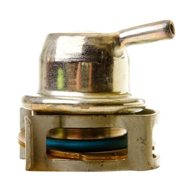 DLP DELPHI FP10021