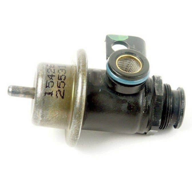 DLP DELPHI FP10299