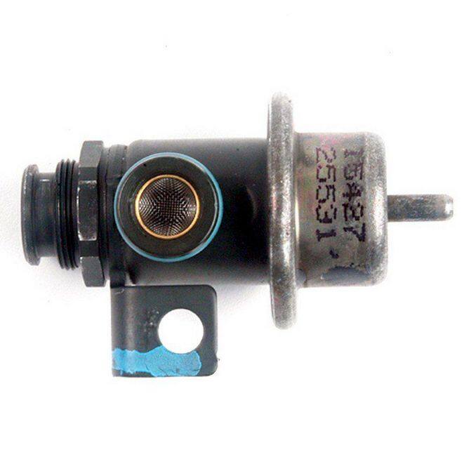 DLP DELPHI FP10300