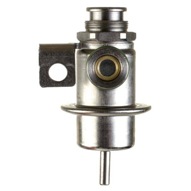 DLP DELPHI FP10300