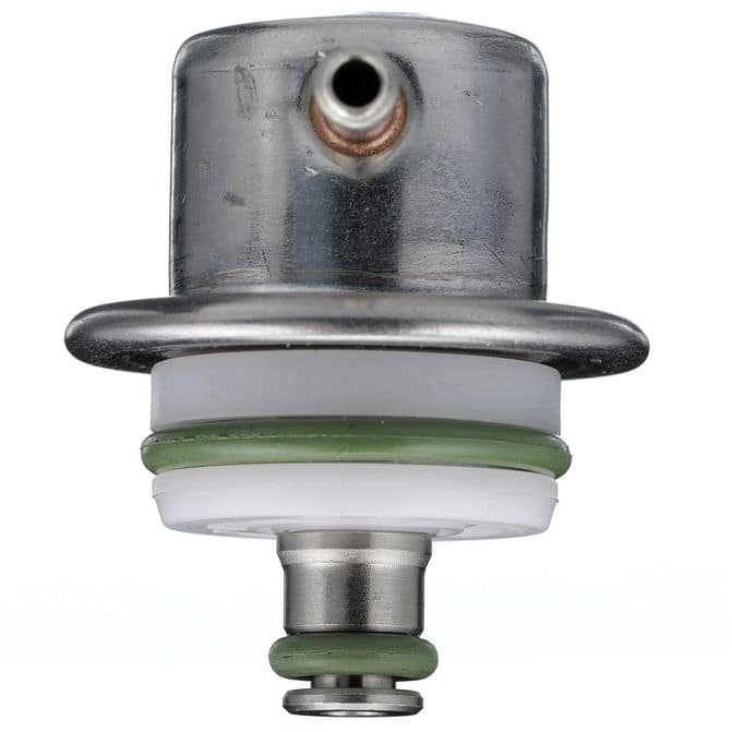 DLP DELPHI FP10372