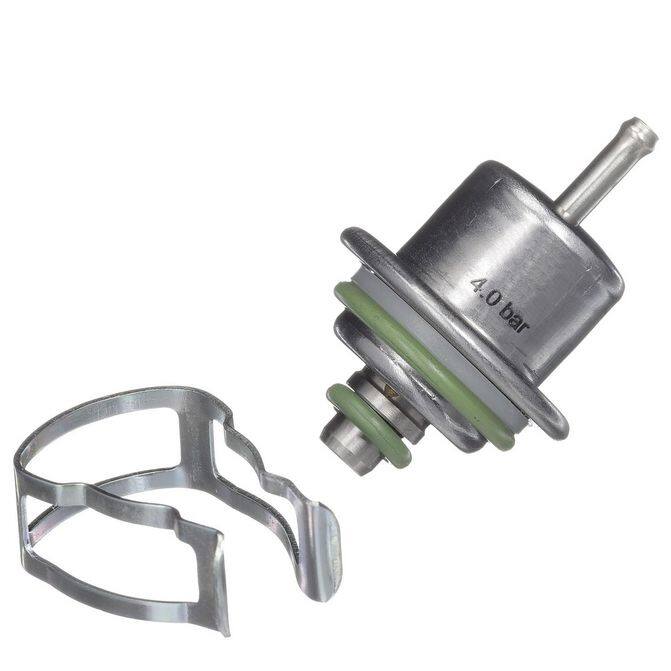 DLP DELPHI FP10375