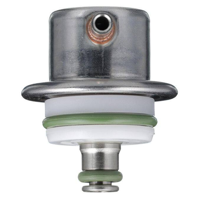 DLP DELPHI FP10376