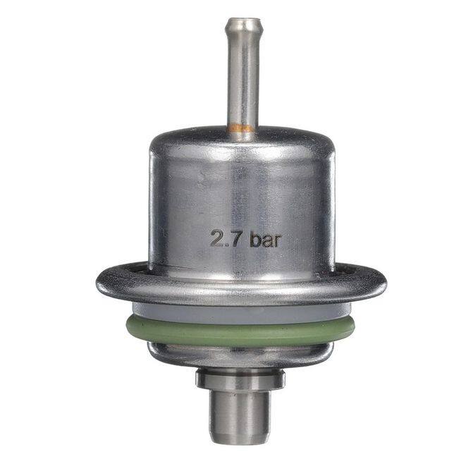 DLP DELPHI FP10382