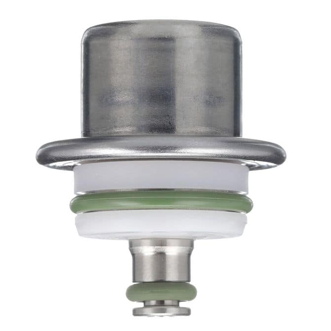 DLP DELPHI FP10384
