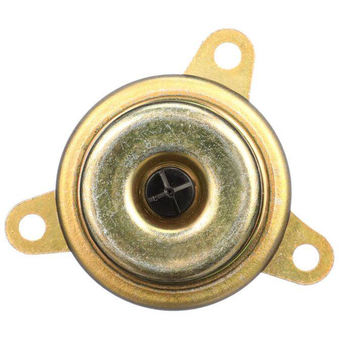 DLP DELPHI FP10391