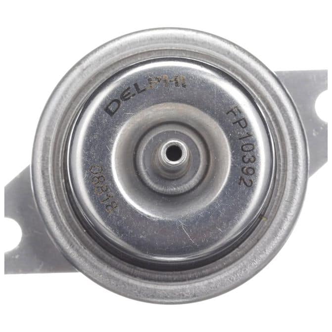 DLP DELPHI FP10392