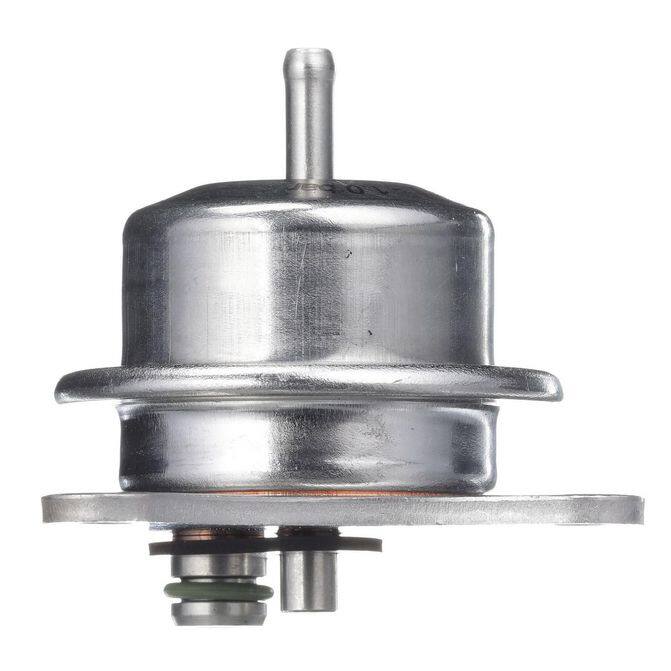 DLP DELPHI FP10393